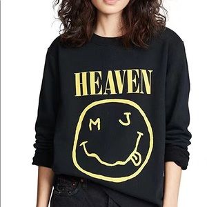 Marc Jacobs Sweaters for Women - Poshmark